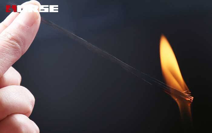 fire and high temperature affect FRP fire and high temperature affect FRP