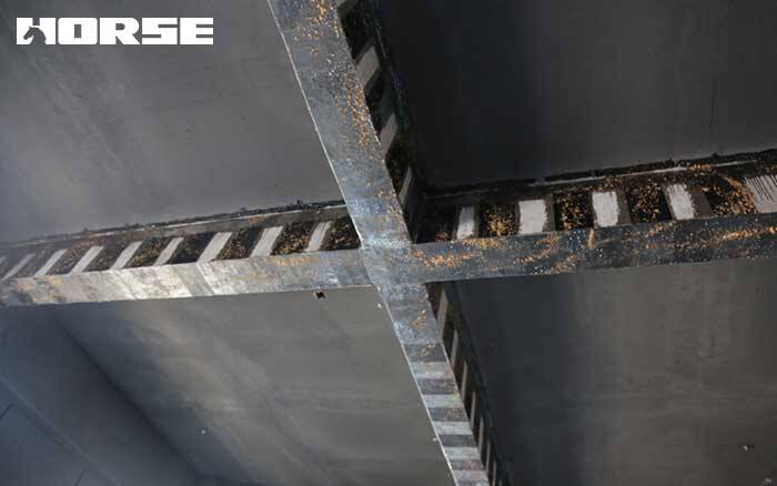 carbon fiber cost carbon fiber cost