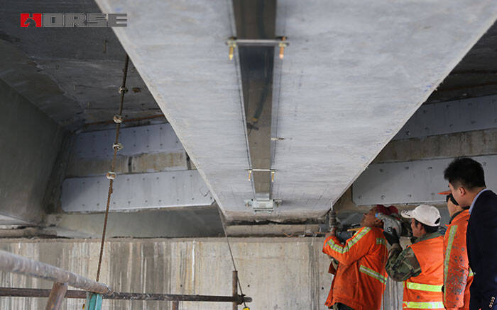 bridge repair bridge repair