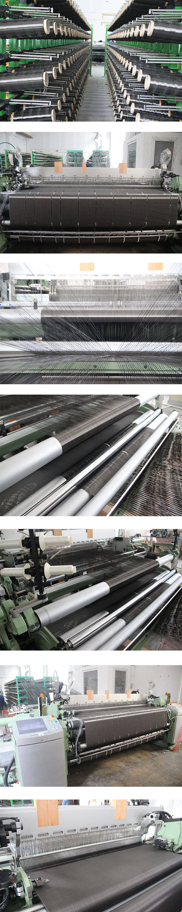 1587111414349251.jpg manufacturer-of-carbon-fiber-fabric.jpg