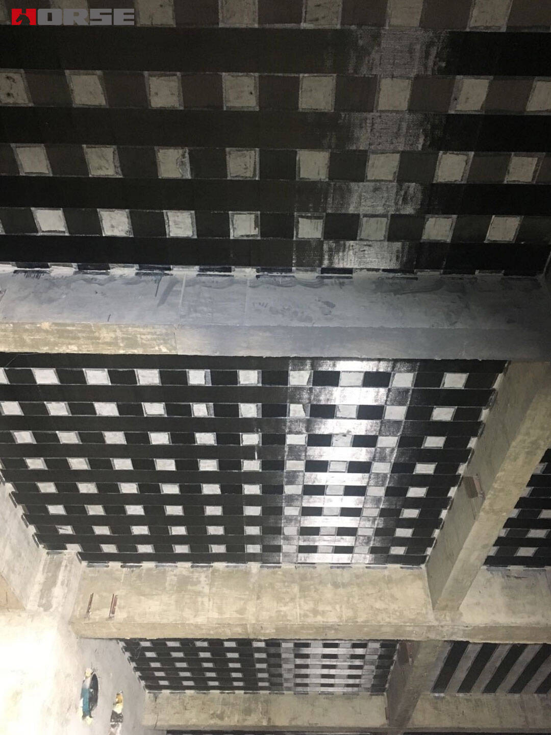 carbon fiber fabric reinforcement carbon fiber fabric reinforcement