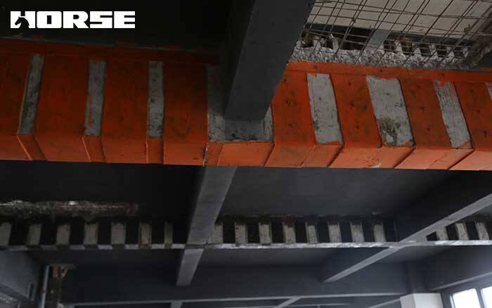 structural steel structural steel