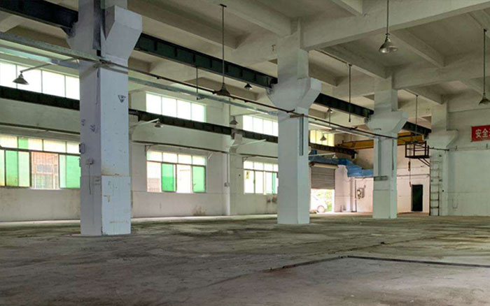 Structural seismic reinforcement Structural seismic reinforcement