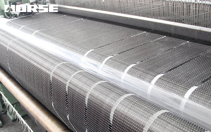 carbon fiber sheet manufacturer carbon fiber sheet manufacturer