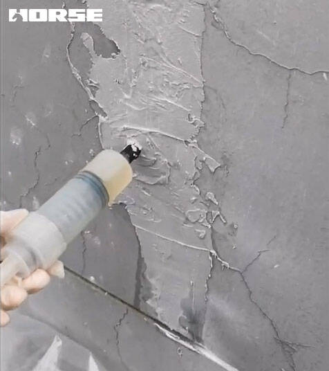 crack-injection-for-crack-repair crack-injection-for-crack-repair