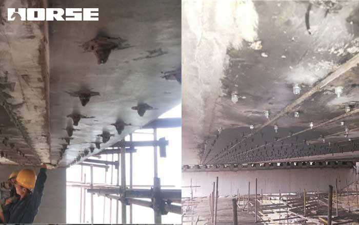 steel plate for bridge strengthening steel plate for bridge strengthening