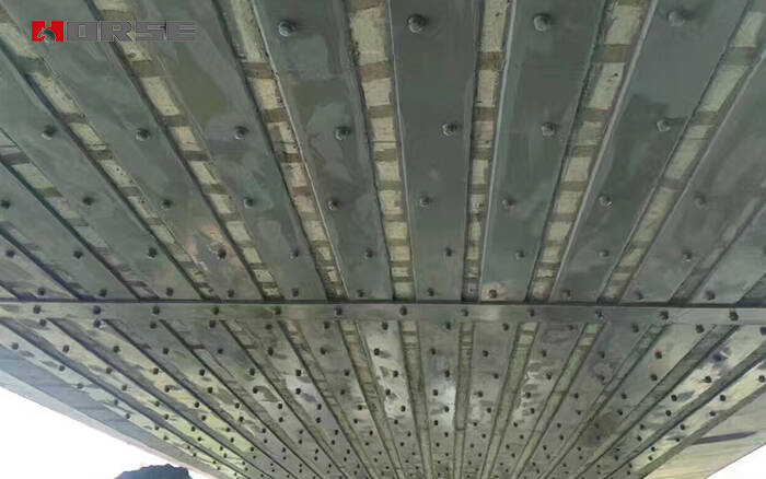 steel plate for bridge strengthening steel plate for bridge strengthening