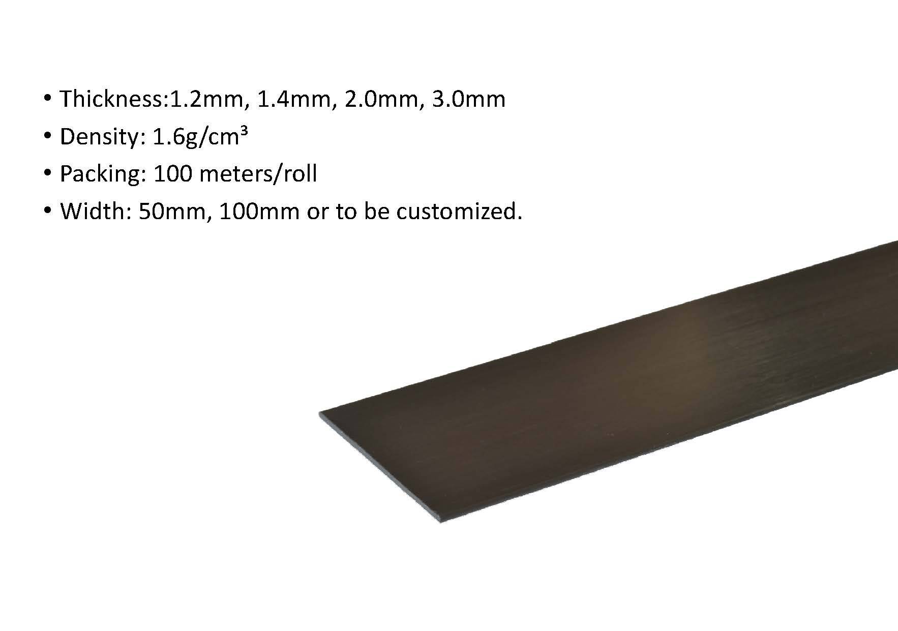Horse carbon fiber laminate Horse carbon fiber laminate