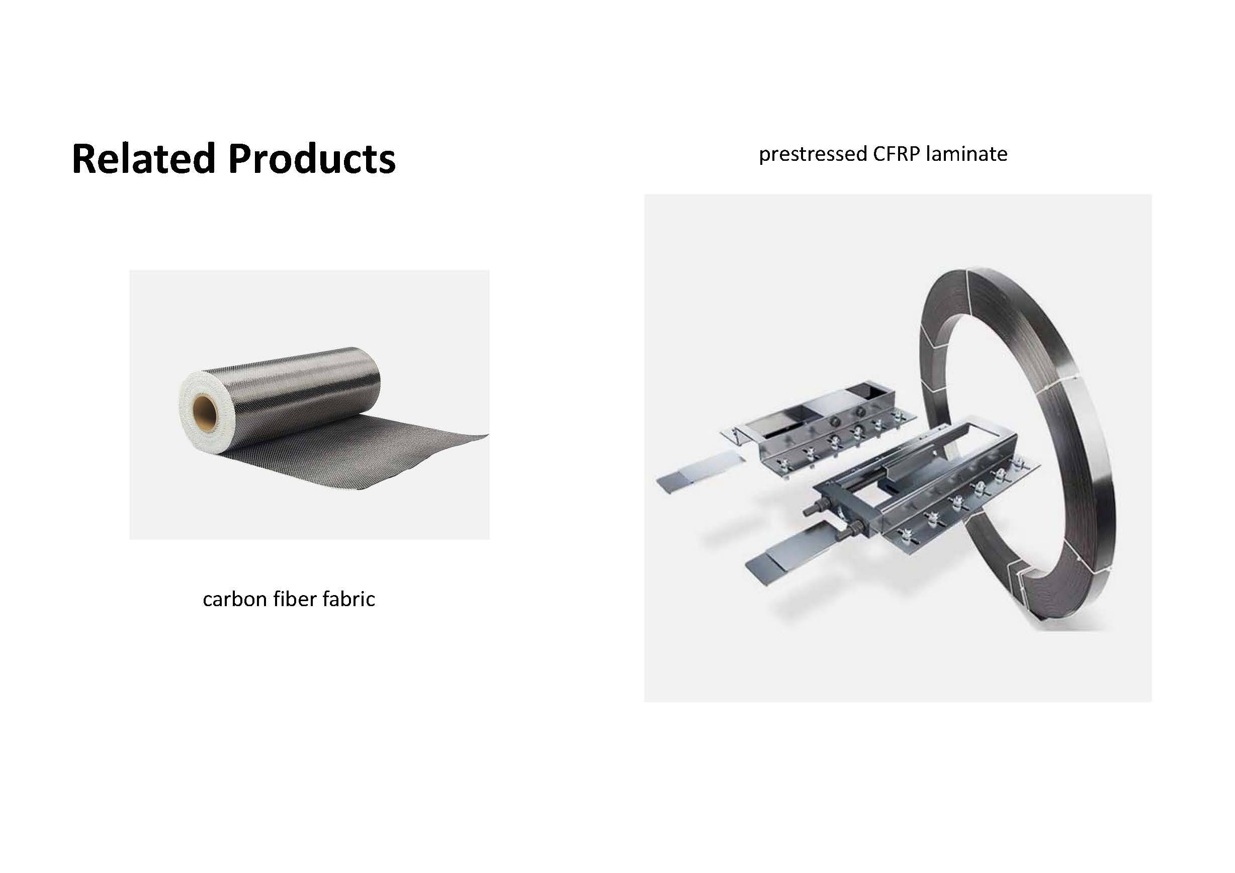 horse carbon fiber product horse carbon fiber product