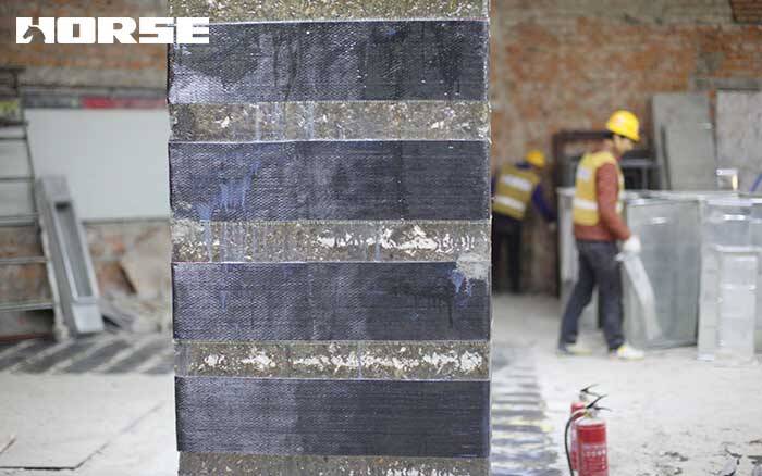 structural strengthening carbon fibre structural strengthening carbon fibre