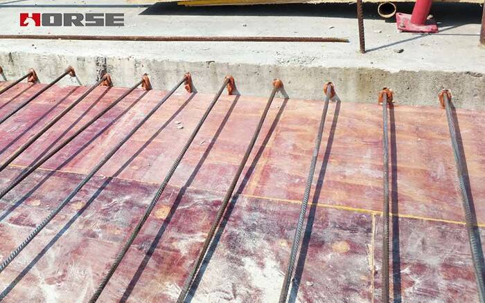 HM-500 injectable anchoring adhesive HM-500 injectable anchoring adhesive