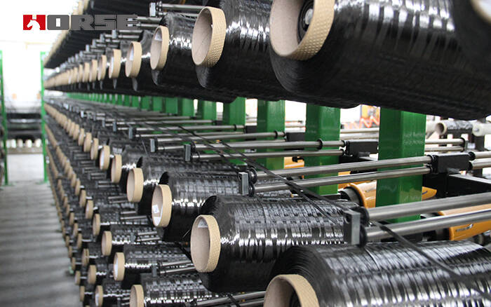 carbon fiber yarn from Japan carbon fiber yarn from Japan