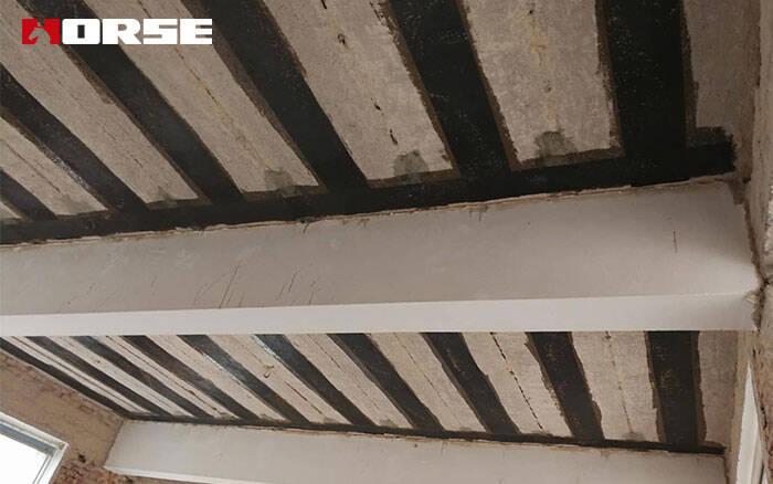 carbon fiber structural reinforcement carbon fiber structural reinforcement