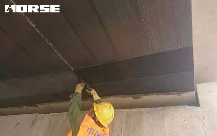 methods of bridge reinforcement methods of bridge reinforcement