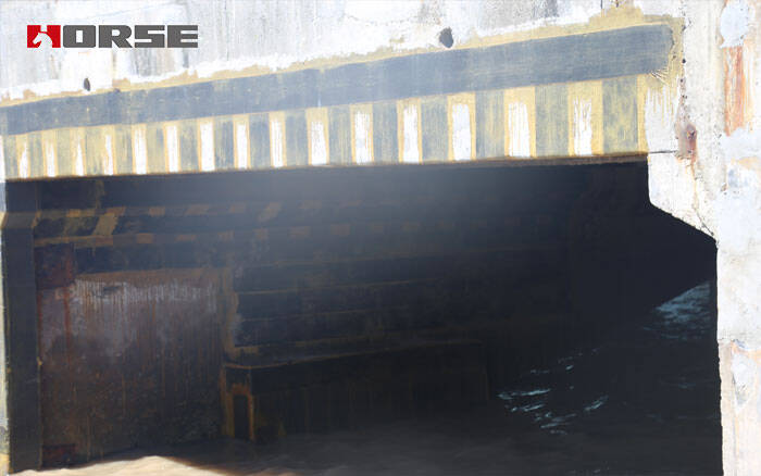 methods of bridge reinforcement methods of bridge reinforcement