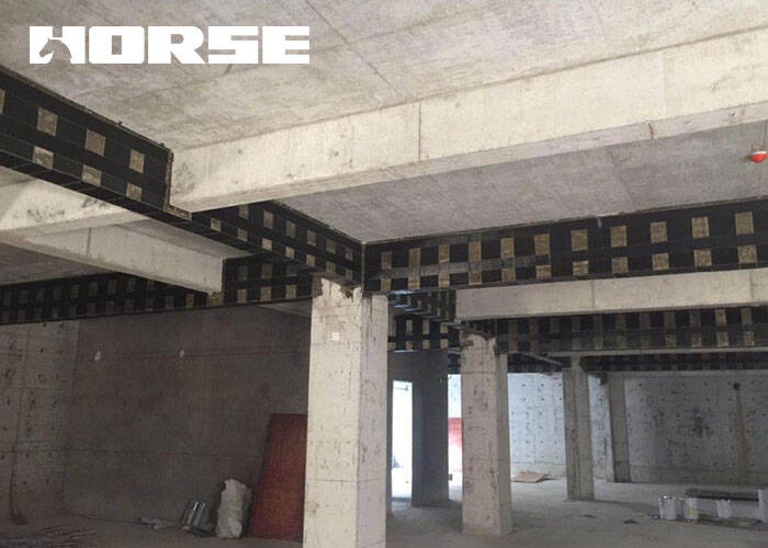 carbon fiber composites reinforcement carbon fiber composites reinforcement