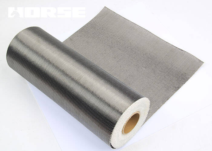 Horse unidirectional carbon fiber products Horse unidirectional carbon fiber products