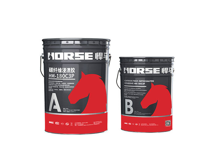 adhesive for FRP strengthening adhesive for FRP strengthening