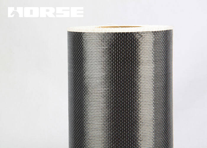 carbon fiber materials in bridge strengthening carbon fiber materials in bridge strengthening