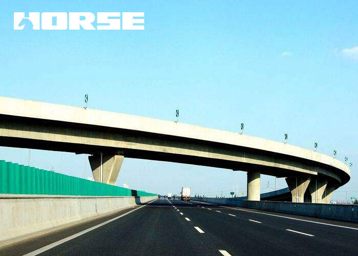 1596615797288097.jpg Bridge-beam-crack-strengthening-by-carbon-fiber-reinforced-polymer.jpg
