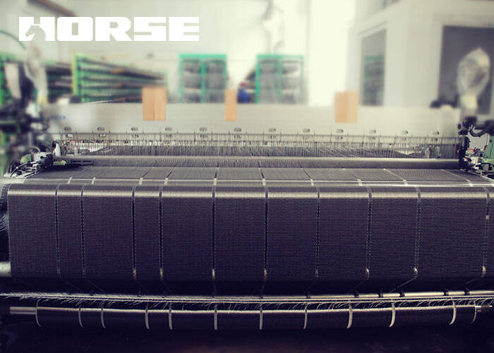 Unidirectional carbon fiber fabric manufacturer Unidirectional carbon fiber fabric manufacturer