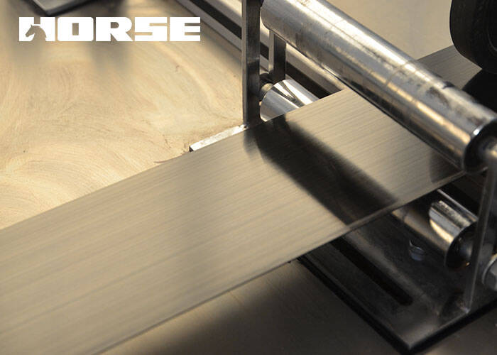 unidirectional carbon fiber plate manufacturer unidirectional carbon fiber plate manufacturer