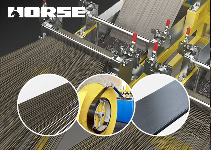 cfrp plate manufacturer cfrp plate manufacturer