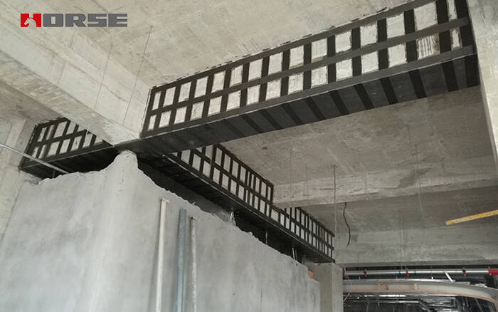 1598003683159062.jpg Carbon fiber fabric for beam.jpg