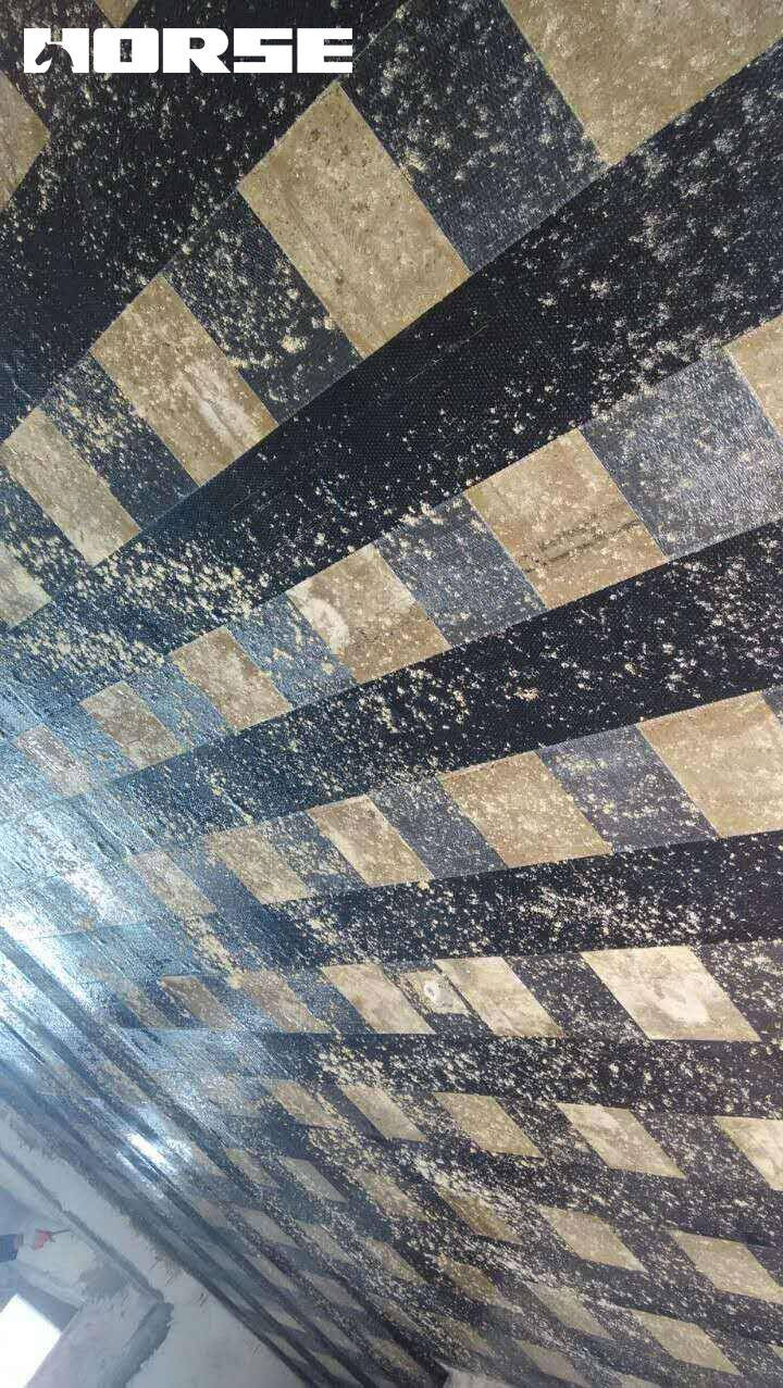 cfrp for slab repair cfrp for slab repair