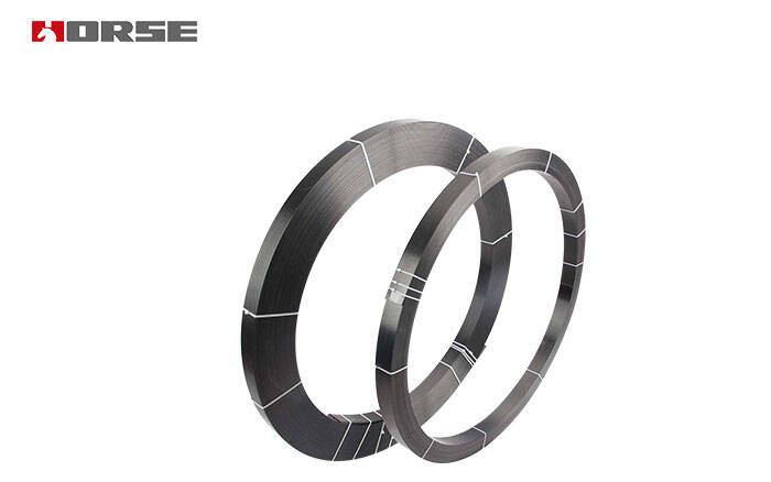 carbon fiber plate carbon fiber plate