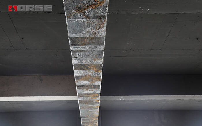 composite strengthening composite strengthening