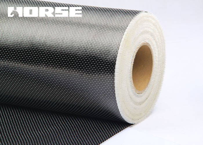 unidirectional carbon fiber fabric unidirectional carbon fiber fabric