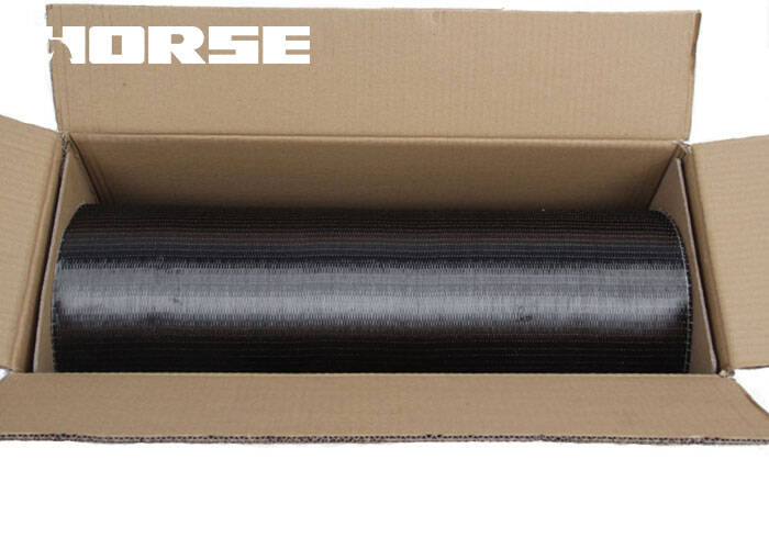 Storage Unidirectional Carbon Fiber Fabric Storage Unidirectional Carbon Fiber Fabric