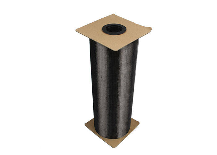 unidirectional carbon fiber fabric unidirectional carbon fiber fabric