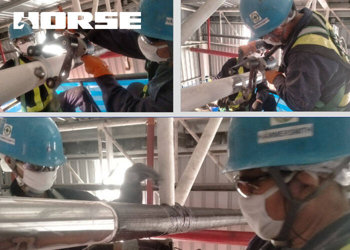 horse carbon fiber wrap fabric horse carbon fiber wrap fabric