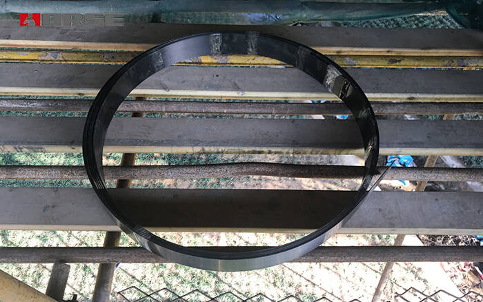 Carbon Fiber Strip structural strengthening systems Carbon Fiber Strip structural strengthening systems