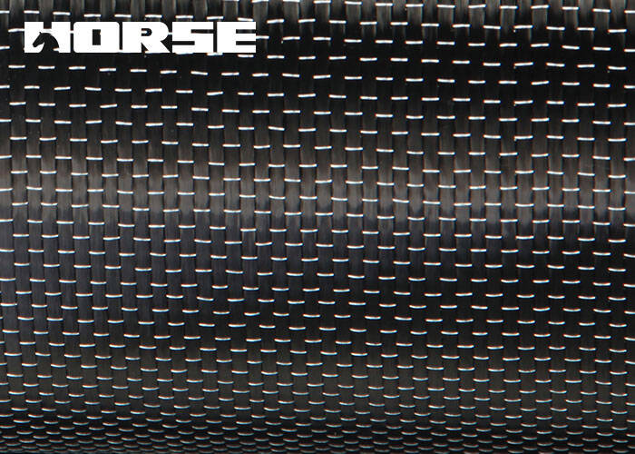 Unidirectional Carbon Fiber Fabric 300g Unidirectional Carbon Fiber Fabric 300g