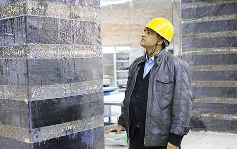 frp composite strengthening column frp composite strengthening column