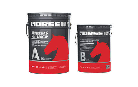 carbon fiber adhesive carbon fiber adhesive