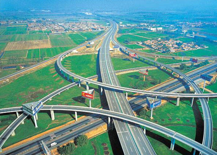 1602580645381561.jpg Carbon-Fiber-Strengthening-Jiqing-Expressway-Bridge.jpg