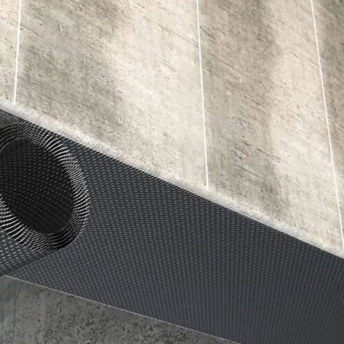 Unidirectional Carbon Fiber, Smarter Choice for Structural Strengthening Unidirectional Carbon Fiber, Smarter Choice for Structural Strengthening