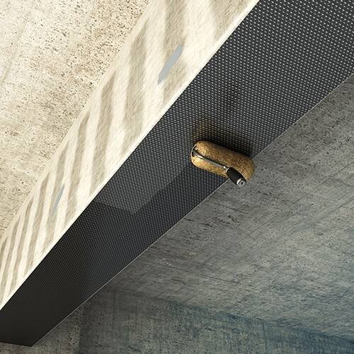 unidirectional carbon fiber for s tructural strengthening unidirectional carbon fiber for s tructural strengthening