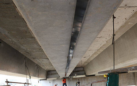 carbon fiber plate for concrete bridge strengthening retrofitting carbon fiber plate for concrete bridge strengthening retrofitting