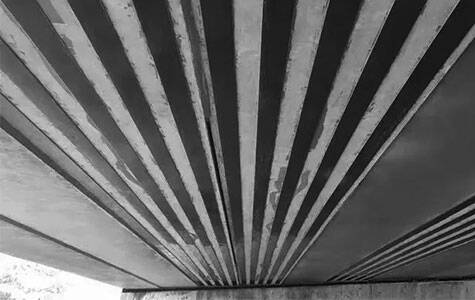 Reinforcement Of Bridge Beams Using Carbon Fiber Sheet In One Direction Reinforcement Of Bridge Beams Using Carbon Fiber Sheet In One Direction
