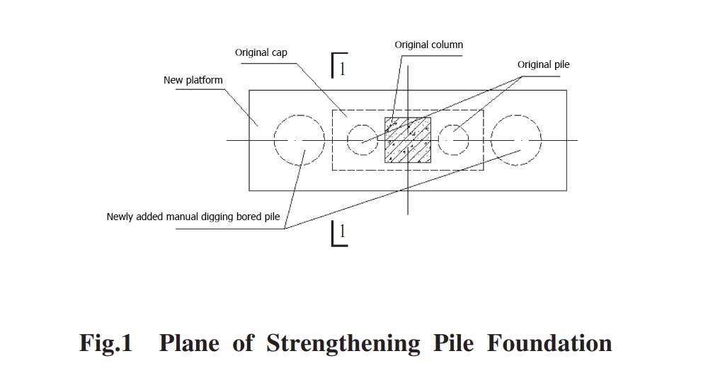 1614329301725540.jpg fig1.jpg