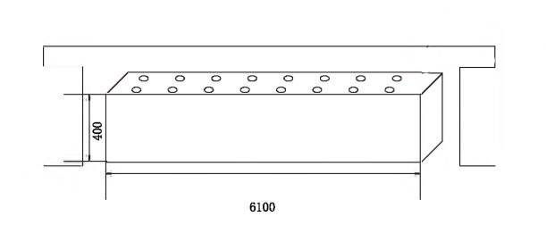 1614760985744646.jpg 未标题-2.jpg