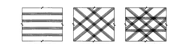 unidirectional carbon fiber sheet for masonry unidirectional carbon fiber sheet for masonry