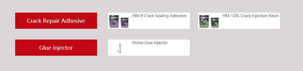 1618205079814203.png Crack repairing system.png