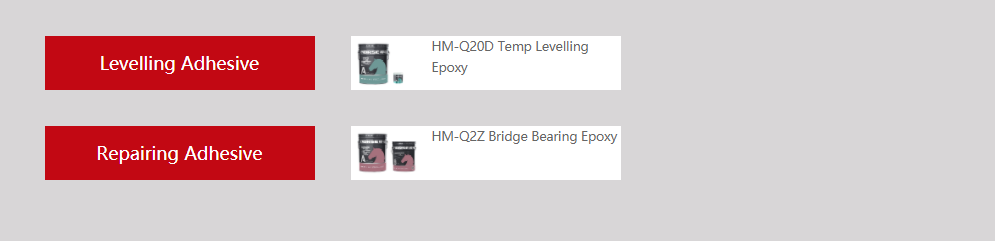 Bridge bearing system Bridge bearing system
