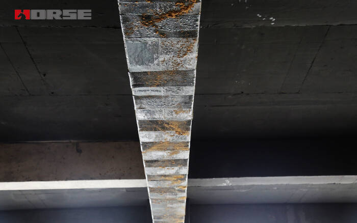 Carbon Fiber In Construction Carbon Fiber In Construction